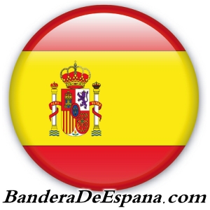 Cual es el Significado de la Bandera de Espana